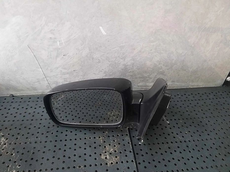 Oglinda electrica stanga kia sorento 1 jc