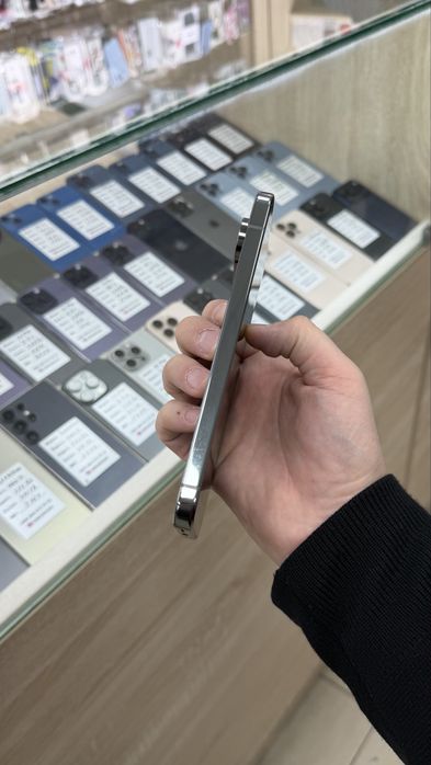 Google Pixel 9 Pro XL 128GB