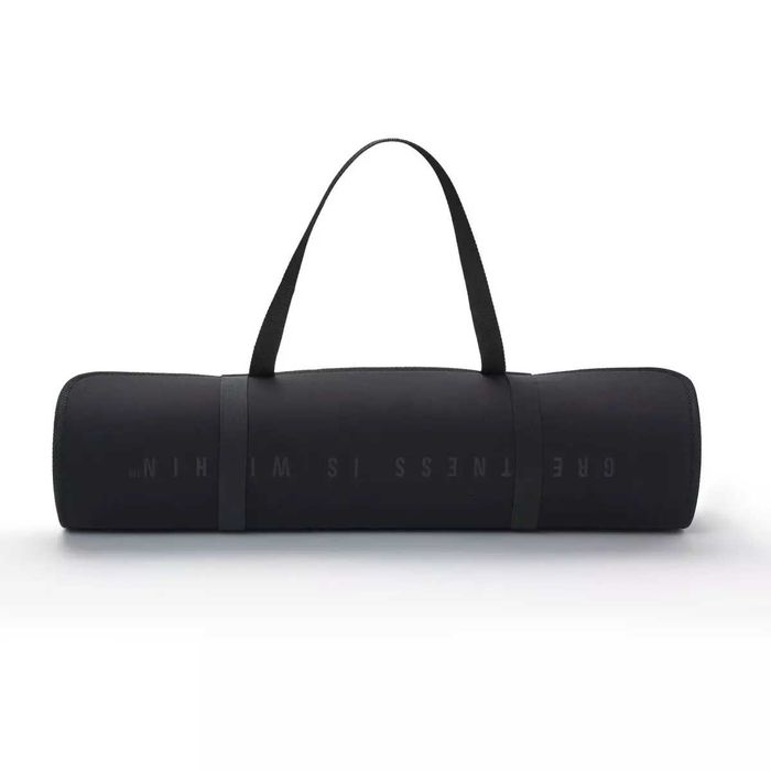 Everlast - Постелка за йога и пилатес