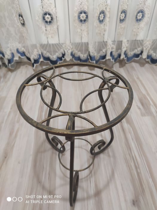 Продается подставка