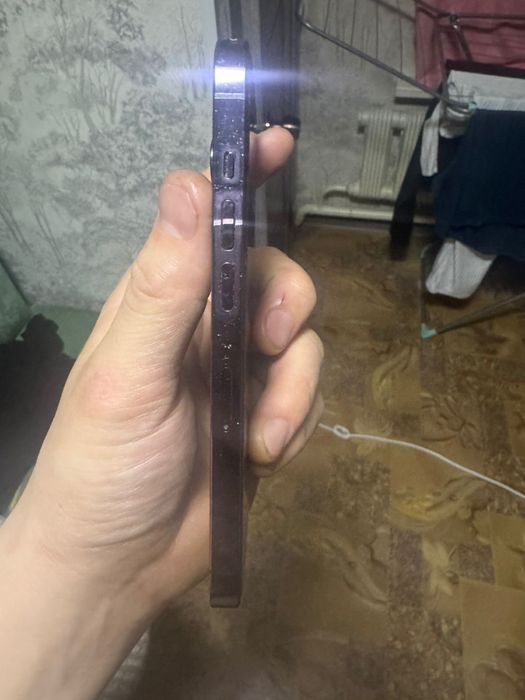 Айфон айфон айфон