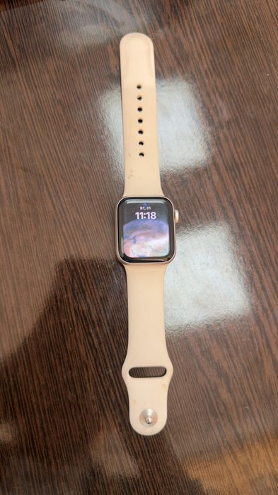 Apple watch сатылады