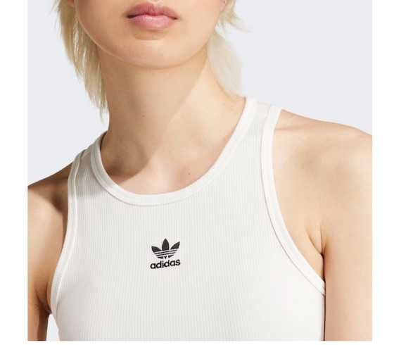 Adidas Дамски потник