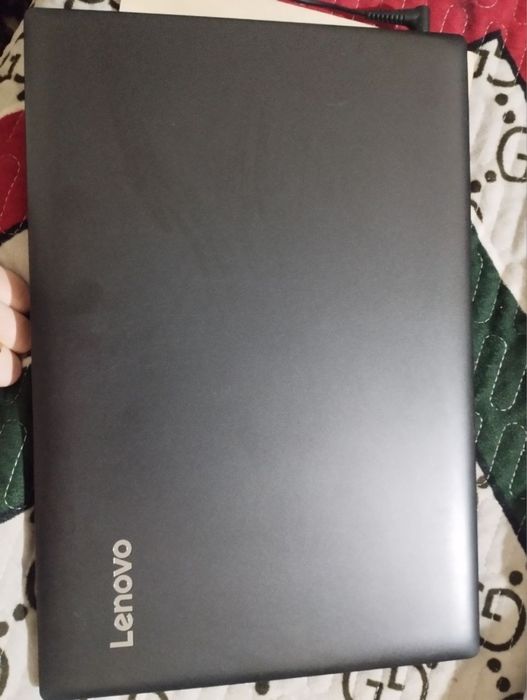 Lenovo noutbook 15.6