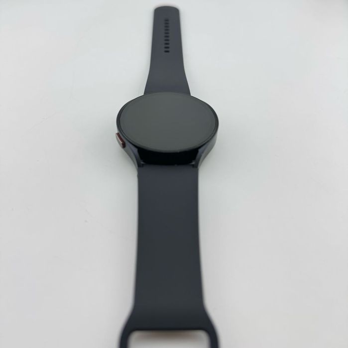 Samsung Galaxy Watch 6 44mm LTE Graphite | TrueGSM