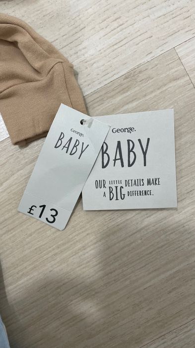 Слипики для мальчика