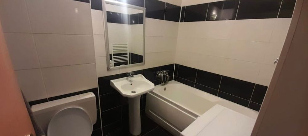 apartament 2 camere