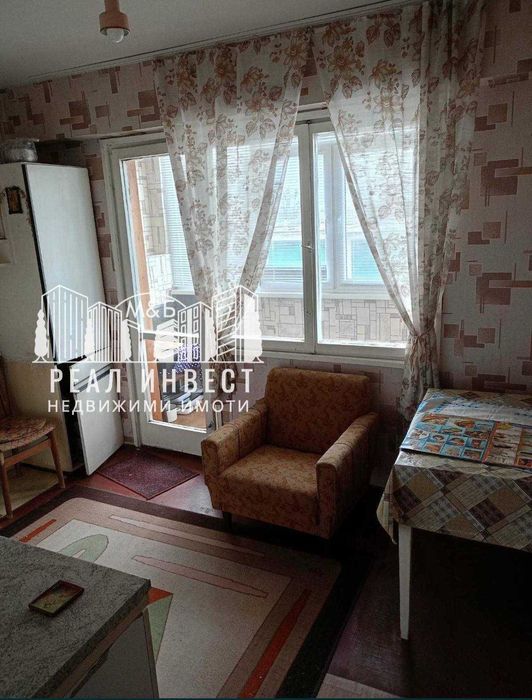 Продавам апартамент в гр. Симеоновград