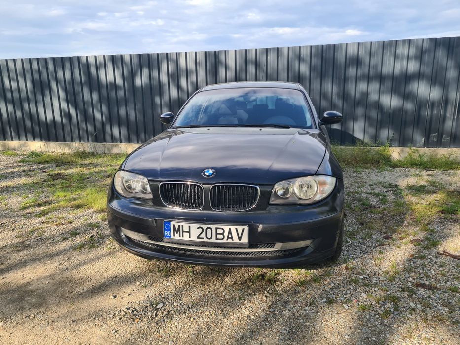 Inchiriez auto !! Rent a car !!