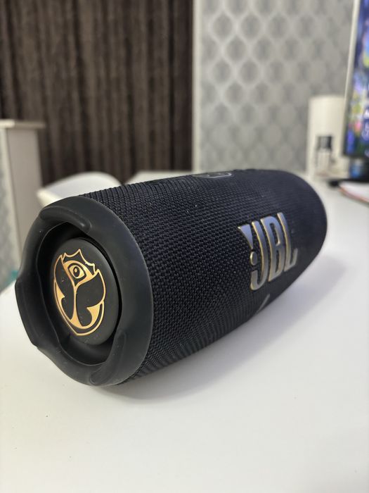 jbl charge 5 second hand si noi de vanzare • Anunturi • OLX.ro