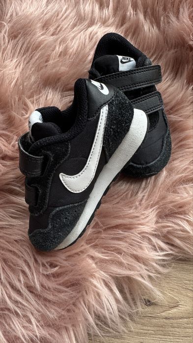 Детски маратонки Nike 22 номер