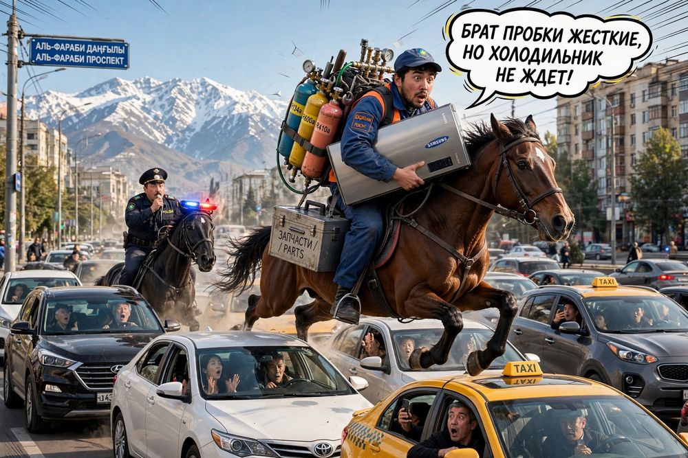 Ремонт холодильников недорого