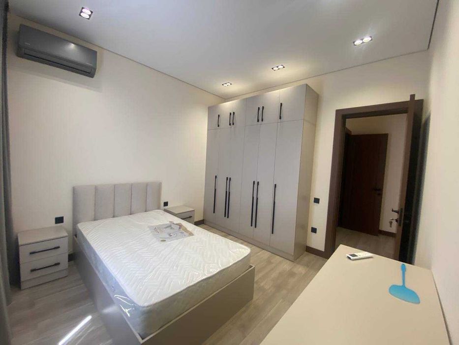 Сдаётся в аренду 2комнатная квартира в Ракат махалле