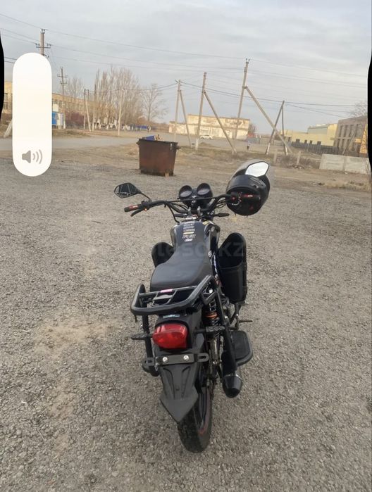 альфа 110 в хорошем состояний