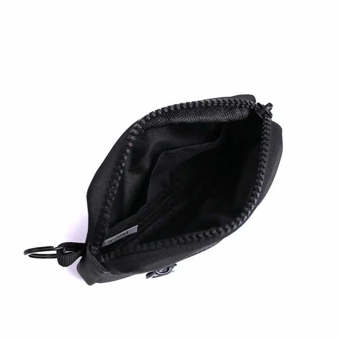 Мъжка чанта за монети, портфейл