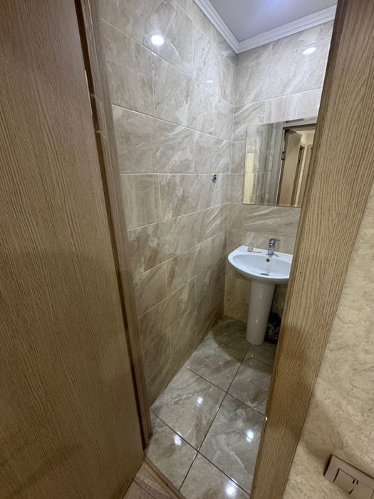 Офисное помешение в аренду