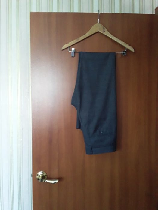 Продам вещи новые и б/у