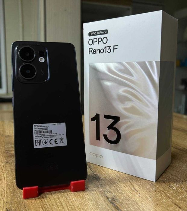 Оппо 13ф телефон продам