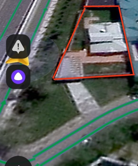 Циолковского, Своя, 9 соток,  Мирзо Улугбекский р-н.,