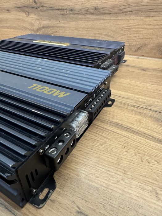 Kicx 5 kanallik 4 kanallik ikkovidan ham bor