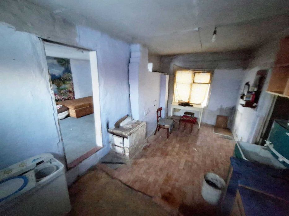 Продам дачу, с/т Буревестник 2