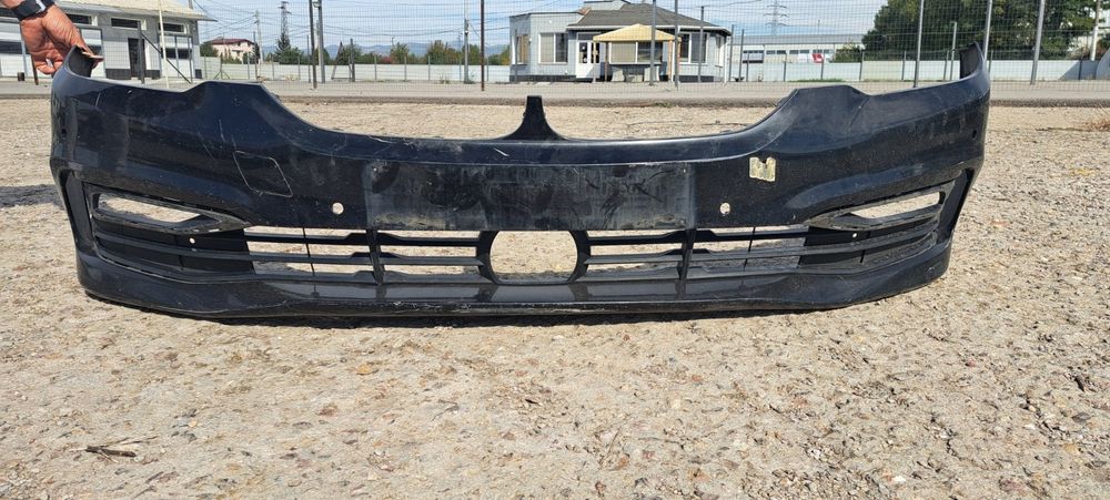 Оригинални Брони за БМВ 5 серия Г30 , G30