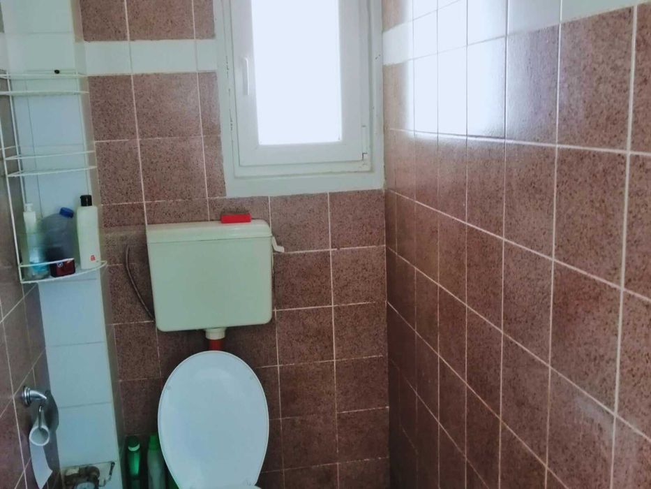 Дава под Наем 3-СТАЕН, град София, Бъкстон