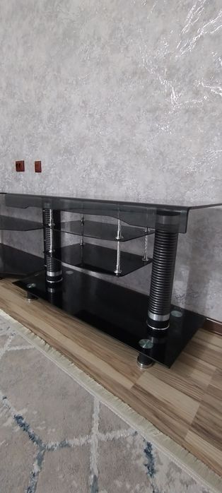 Подставка под телевизор