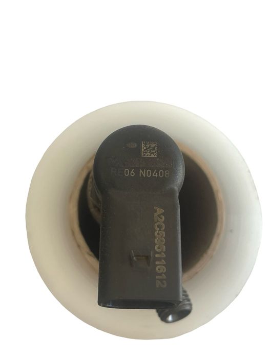 Injector Combustibil Mazda 2 De, Dh_3 2007 - 2015 1.4 Mzr-Cd Y404
