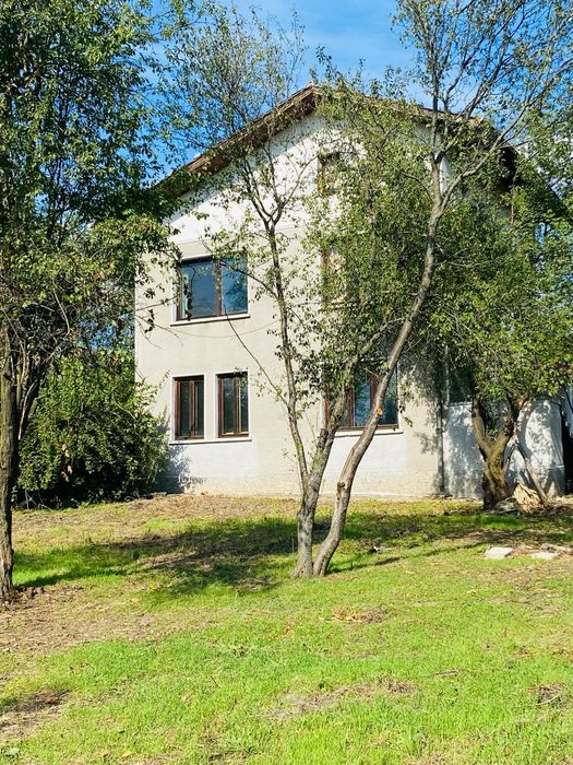 Продава се Къща в с. Горна Кремена, Област Враца - 150 кв.м за 300 €/кв.м - Снимка #1