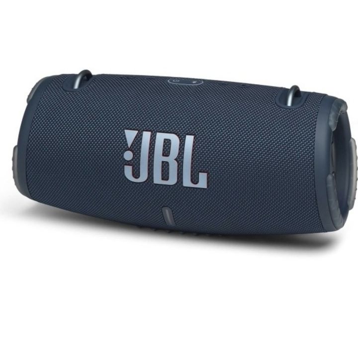 Продам jbl extrim 3