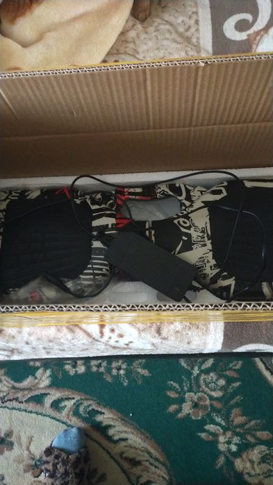 Продам гироскутер