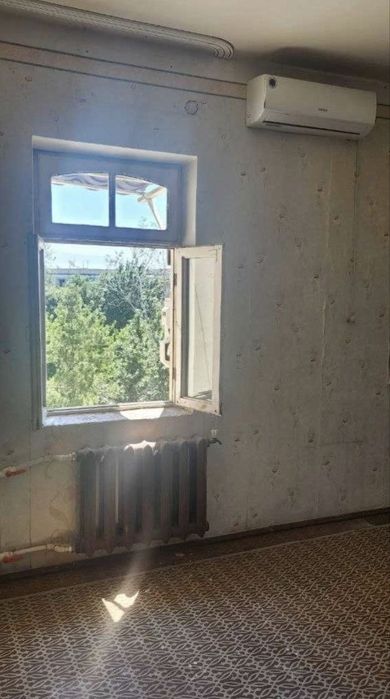 Продаётся на ТТЗ-А.ЮГНАКИ 2ком