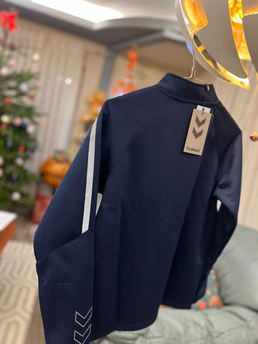Hanorac original Hummel