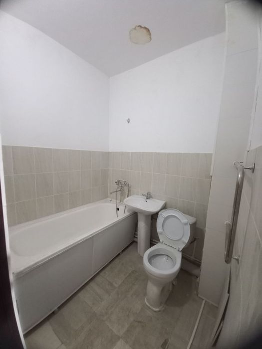 1 хонали срочно сотилади