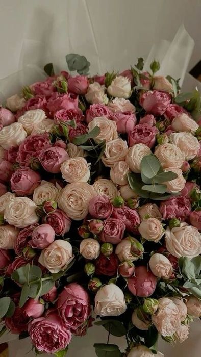 Массажист на выезд