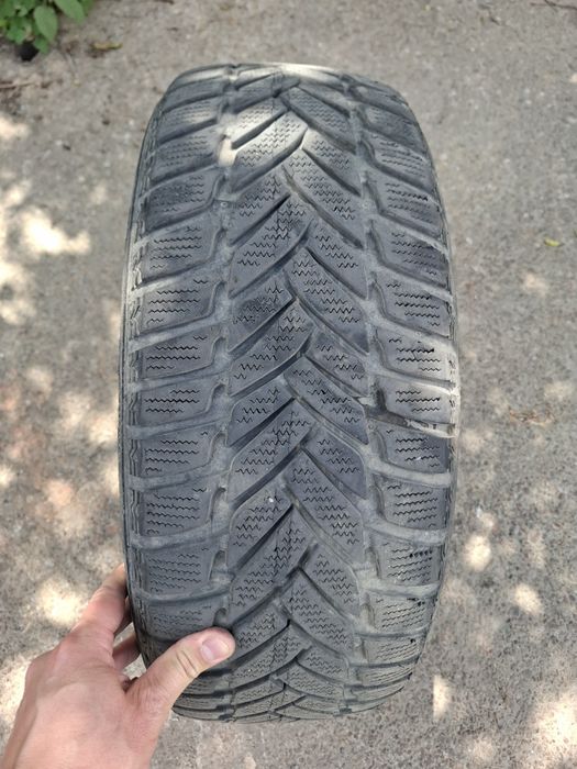 IEFTIN cauciucuri R16/17/18 vară/iarnă