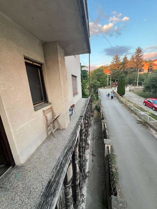 Продава се Къща в София, Слатина - 748 кв.м за 208 €/кв.м - Снимка #13