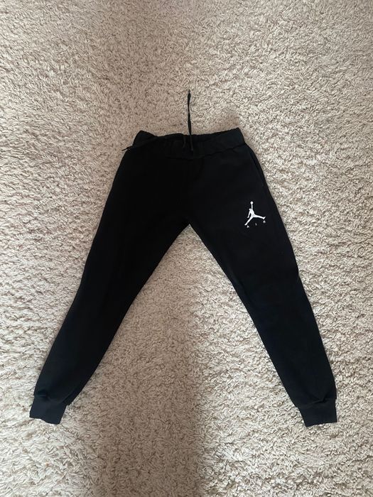 Спортин сомплект Nike