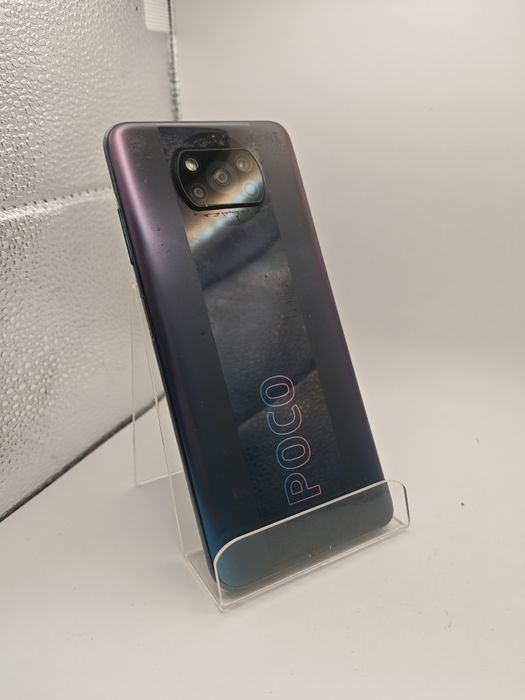 Poco x3 Pro 256Gb