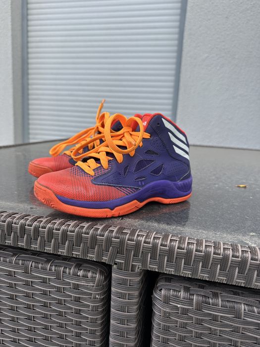 Спортни Обувки Adidas