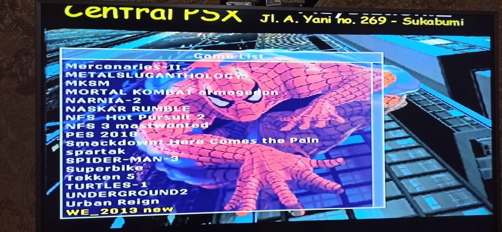 Ps2 Sony игравая приставка