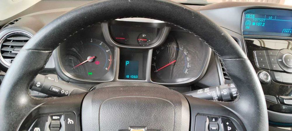 ORLANDO | Орландо