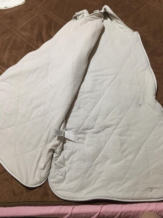 Sac de dormit