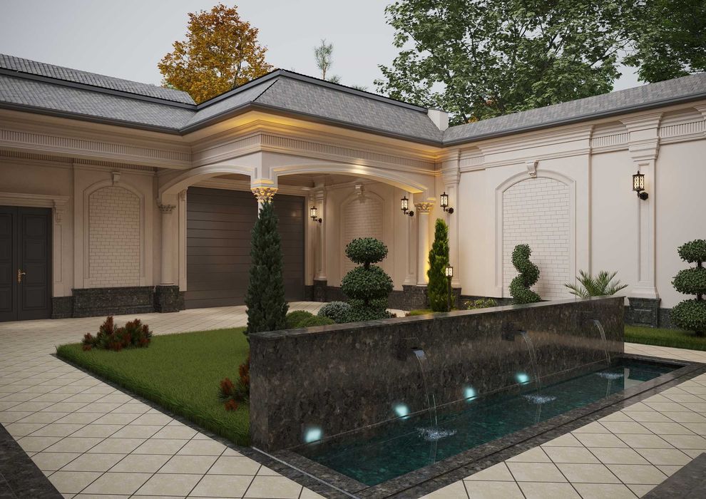 Arxitektor dizayner,arxitektura dizayn, архитектура дизайн, архитектор