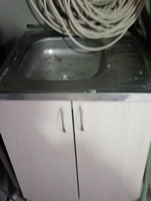 Кухни мебель хорошие