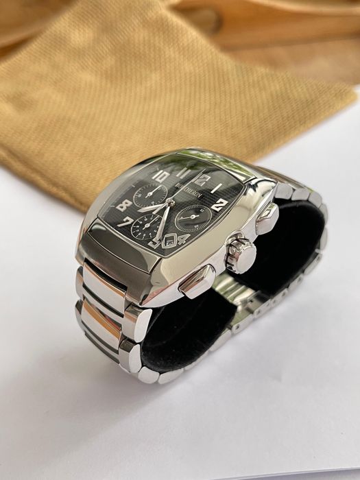 Ceas Boucheron Lady - unisex - Automatic Eta2894-2