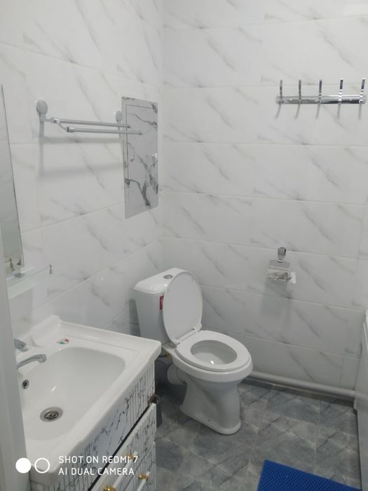 Аренда новостройка 2 хоналик уй, Учтепа район, Орикзор Резиденс