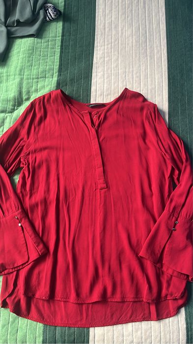 Летни ризки размер  L-XL