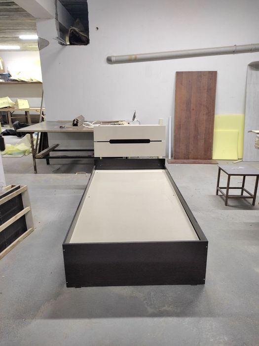 Мебел дом и сад//